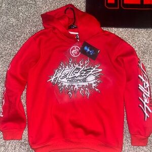 Hellstar Hoodie